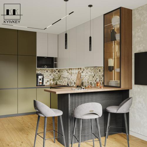 kitchen living 02