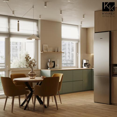 kitchen 03