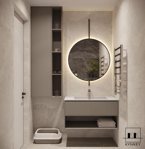 small bathroom 01